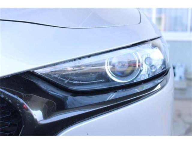 MAZDA3ファストバック（新潟県新潟市東区）画像16