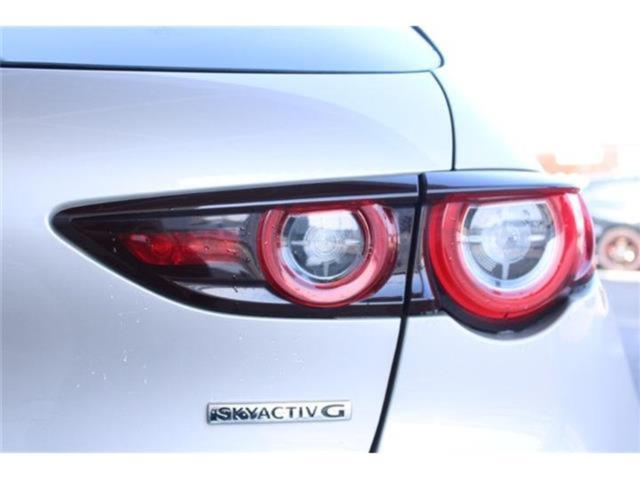 MAZDA3ファストバック（新潟県新潟市東区）画像19