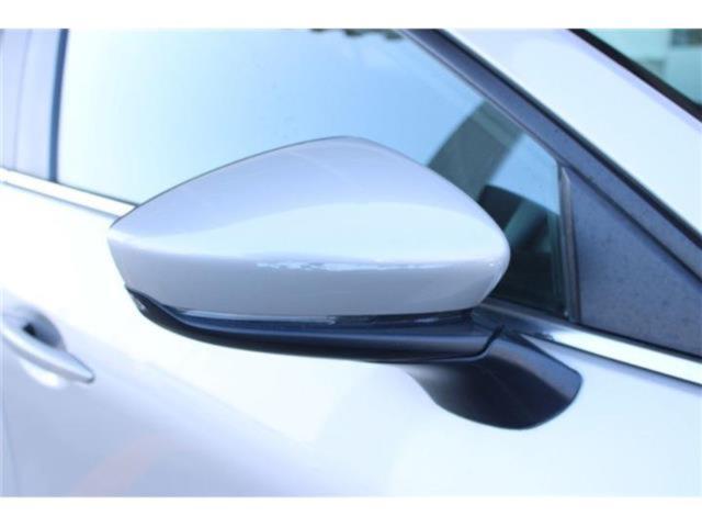 MAZDA3ファストバック（新潟県新潟市東区）画像22