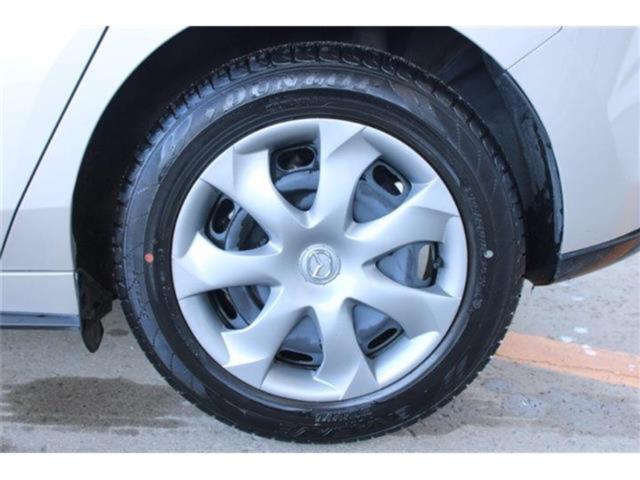 MAZDA3ファストバック（新潟県新潟市東区）画像25