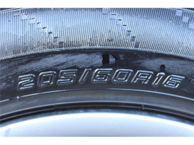 MAZDA3ファストバック（新潟県新潟市東区）画像28