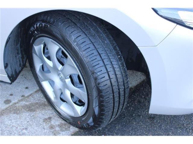 MAZDA3ファストバック（新潟県新潟市東区）画像29