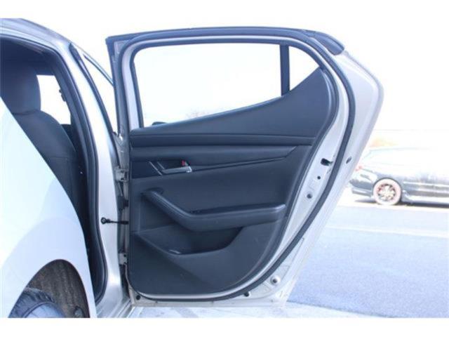 MAZDA3ファストバック（新潟県新潟市東区）画像31