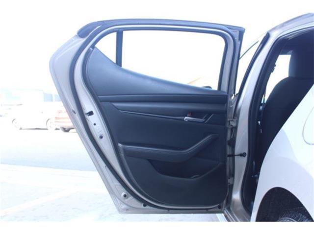 MAZDA3ファストバック（新潟県新潟市東区）画像34