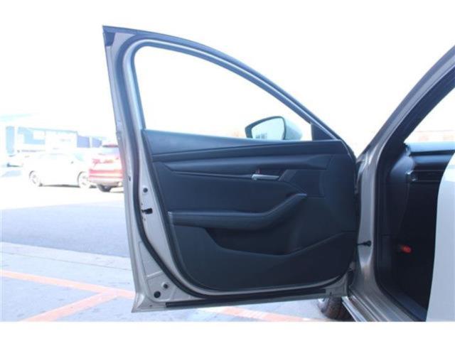 MAZDA3ファストバック（新潟県新潟市東区）画像35