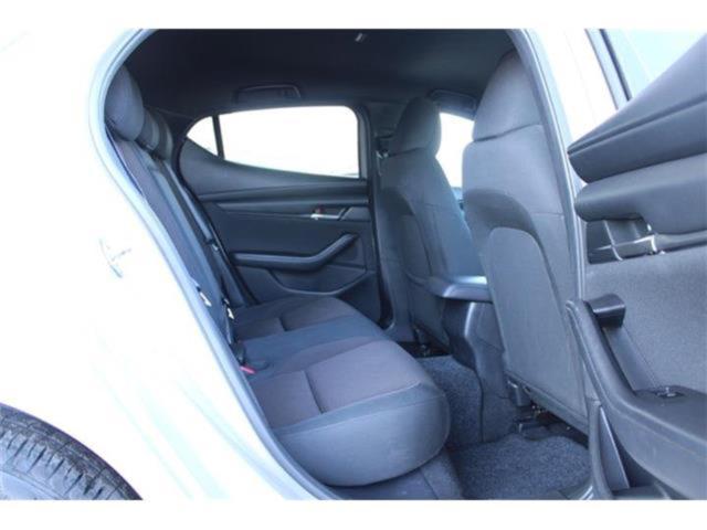 MAZDA3ファストバック（新潟県新潟市東区）画像38