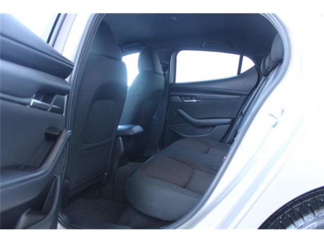 MAZDA3ファストバック（新潟県新潟市東区）画像40