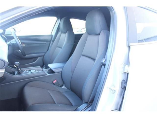 MAZDA3ファストバック（新潟県新潟市東区）画像43