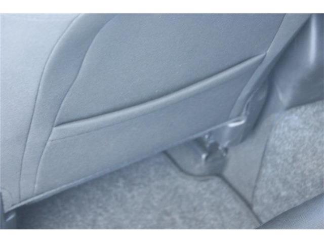 MAZDA3ファストバック（新潟県新潟市東区）画像46