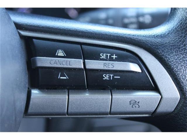 MAZDA3ファストバック（新潟県新潟市東区）画像48