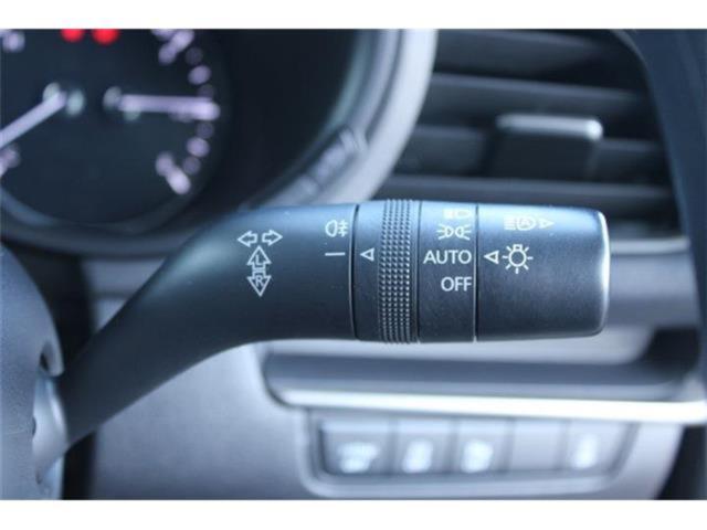 MAZDA3ファストバック（新潟県新潟市東区）画像50