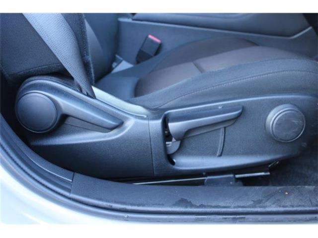 MAZDA3ファストバック（新潟県新潟市東区）画像52