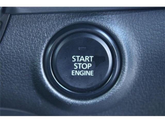 MAZDA3ファストバック（新潟県新潟市東区）画像53