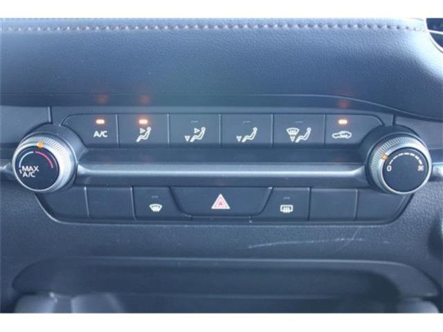 MAZDA3ファストバック（新潟県新潟市東区）画像58