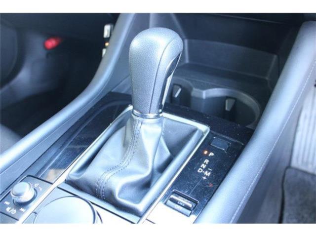 MAZDA3ファストバック（新潟県新潟市東区）画像59