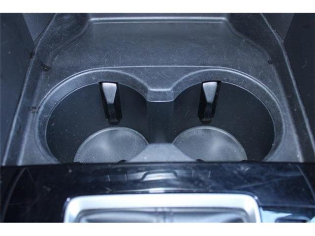 MAZDA3ファストバック（新潟県新潟市東区）画像60