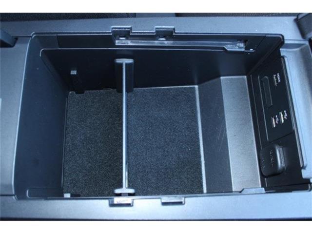 MAZDA3ファストバック（新潟県新潟市東区）画像61