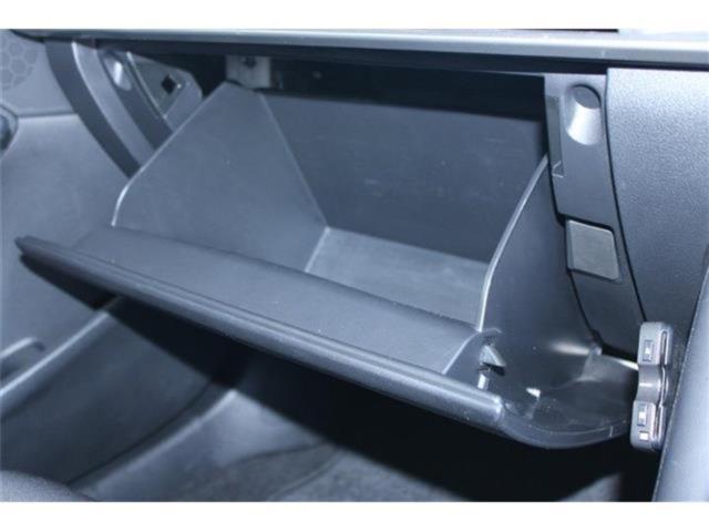 MAZDA3ファストバック（新潟県新潟市東区）画像62