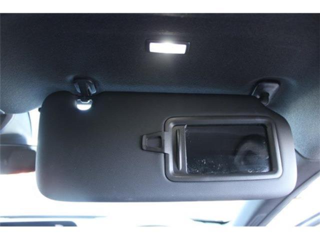 MAZDA3ファストバック（新潟県新潟市東区）画像63