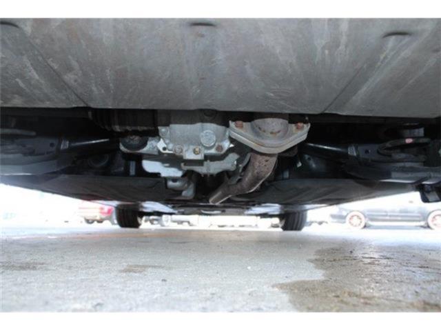 MAZDA3ファストバック（新潟県新潟市東区）画像66