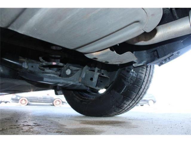 MAZDA3ファストバック（新潟県新潟市東区）画像67