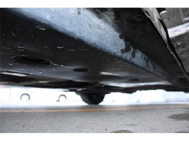 MAZDA3ファストバック（新潟県新潟市東区）画像69