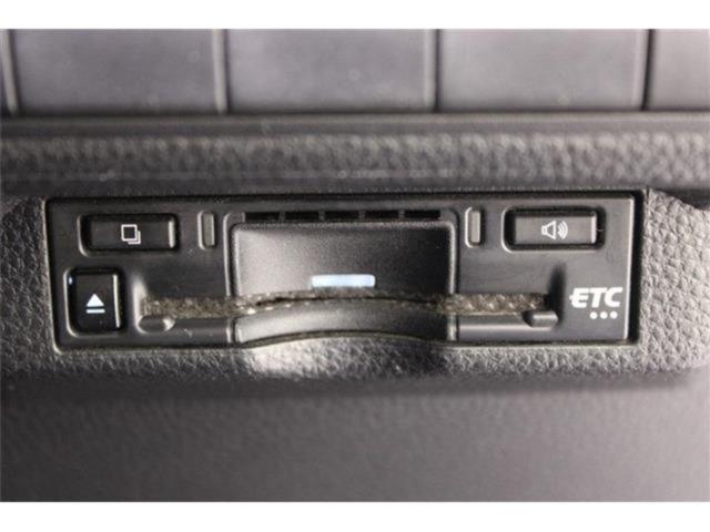 カローラツーリング(新潟県新潟市東区)