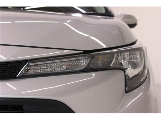 カローラツーリング(新潟県新潟市東区)