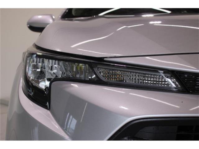 カローラツーリング(新潟県新潟市東区)