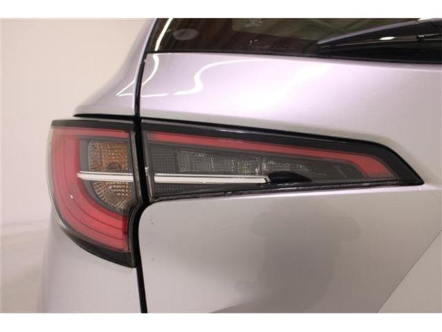 カローラツーリング(新潟県新潟市東区)