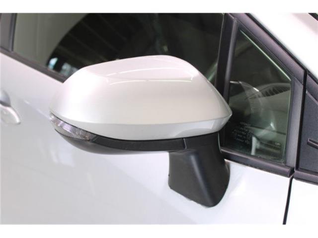 カローラツーリング(新潟県新潟市東区)