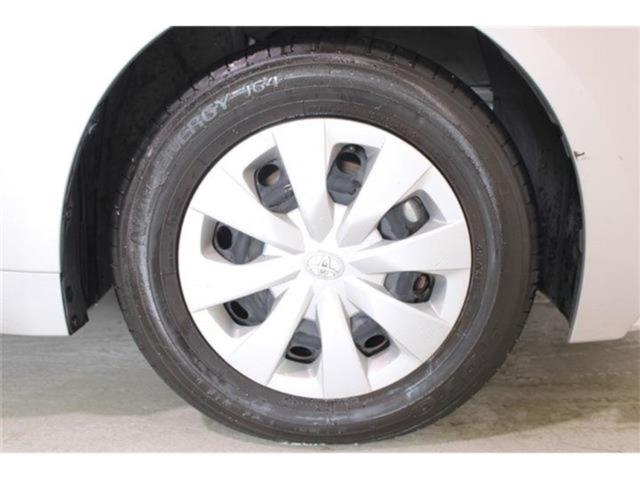 カローラツーリング(新潟県新潟市東区)