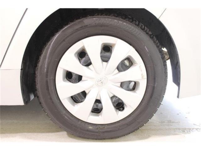 カローラツーリング(新潟県新潟市東区)