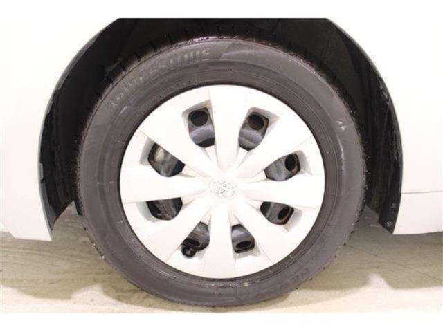 カローラツーリング(新潟県新潟市東区)