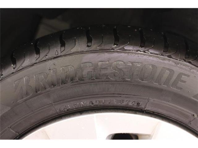 カローラツーリング(新潟県新潟市東区)