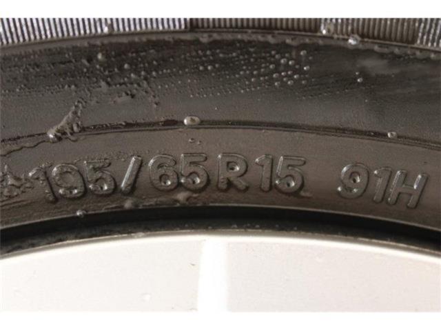 カローラツーリング(新潟県新潟市東区)