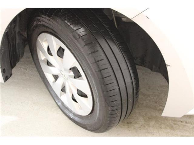 カローラツーリング(新潟県新潟市東区)