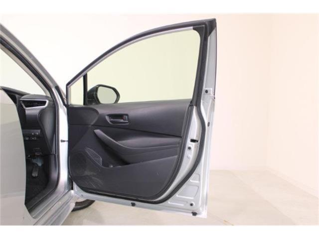 カローラツーリング(新潟県新潟市東区)