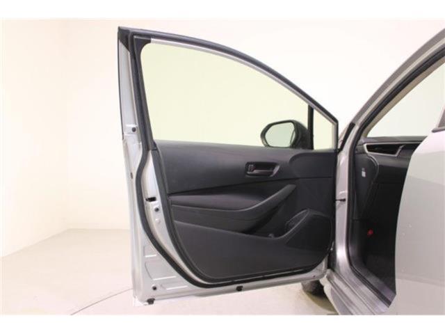 カローラツーリング(新潟県新潟市東区)