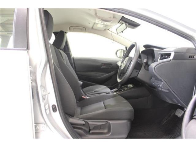 カローラツーリング(新潟県新潟市東区)