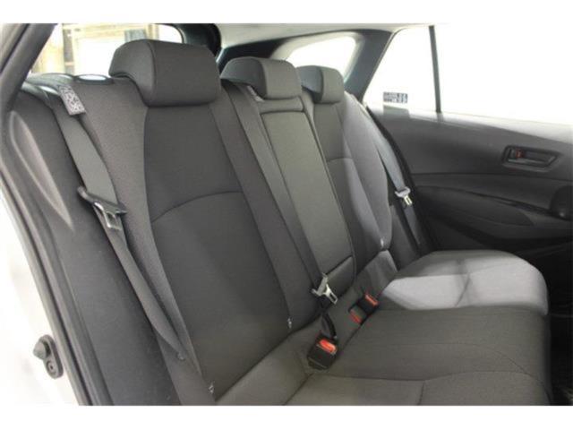 カローラツーリング(新潟県新潟市東区)