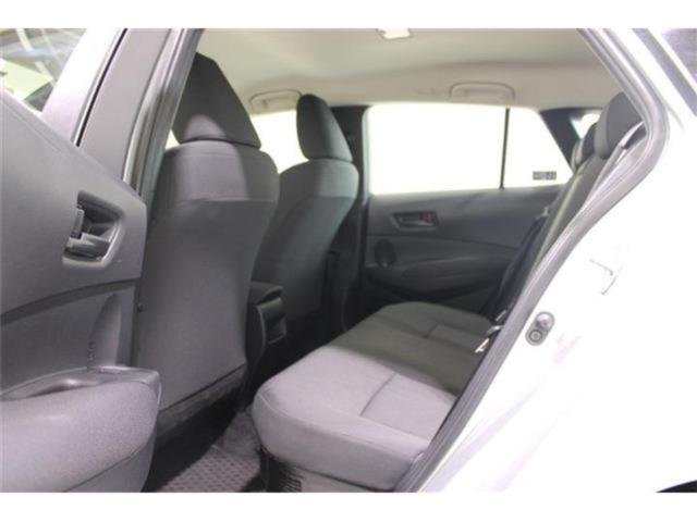 カローラツーリング(新潟県新潟市東区)