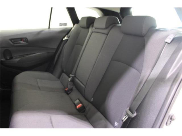 カローラツーリング(新潟県新潟市東区)