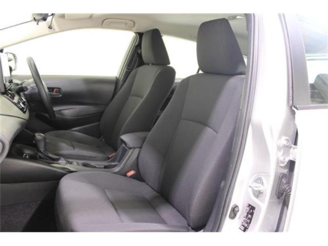 カローラツーリング(新潟県新潟市東区)