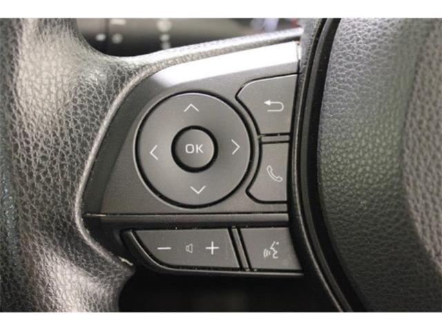 カローラツーリング(新潟県新潟市東区)