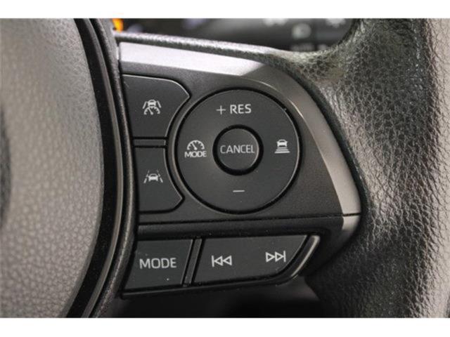 カローラツーリング(新潟県新潟市東区)