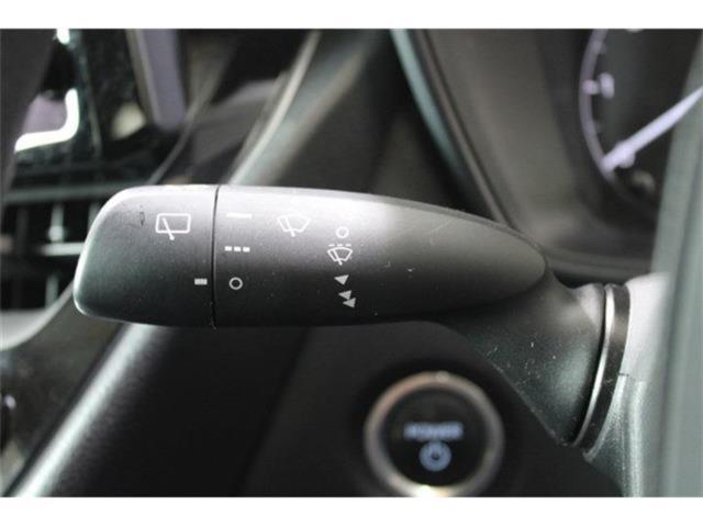 カローラツーリング(新潟県新潟市東区)