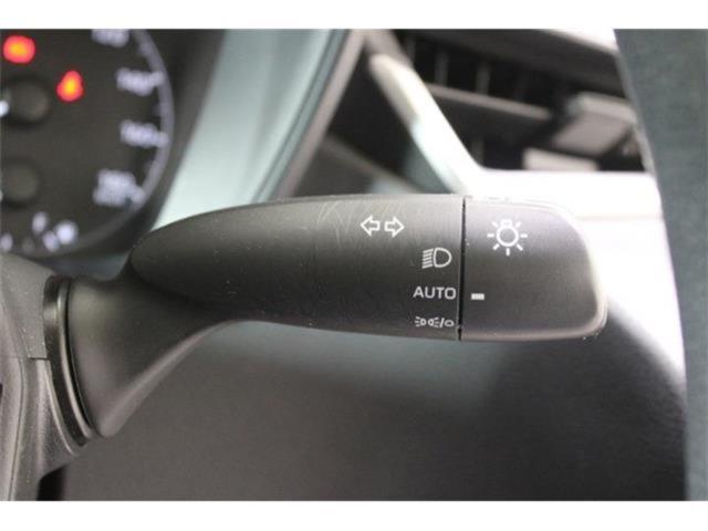 カローラツーリング(新潟県新潟市東区)