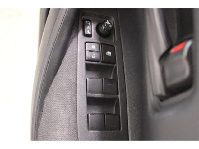 カローラツーリング(新潟県新潟市東区)