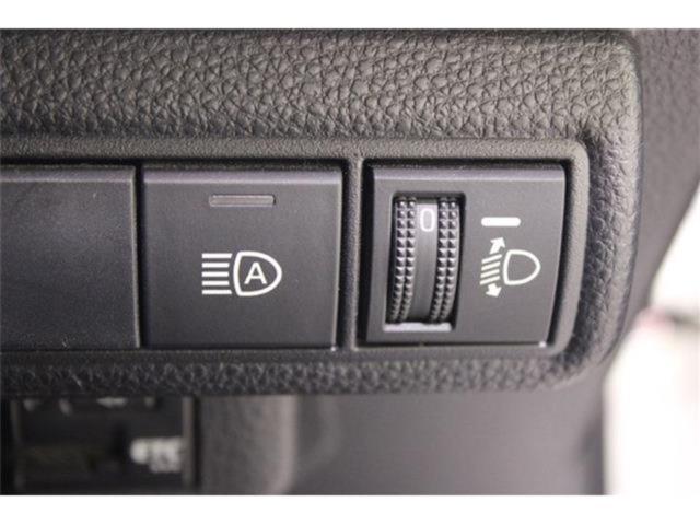 カローラツーリング(新潟県新潟市東区)